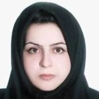 تلفن و آدرس مطب دکتر منیر جعفری بیدهندی در تهران