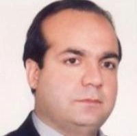 تلفن و آدرس مطب دکتر فرهاد آزادی در تهران