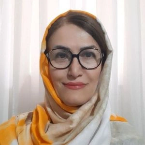 تلفن و آدرس مطب انسیه حمزه نوا در تهران