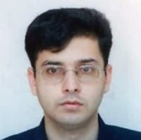 تلفن و آدرس مطب مهدی شیرکوبی در مشهد