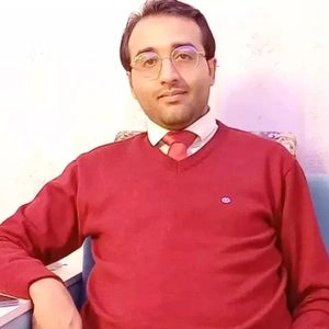 تلفن و آدرس مطب سجاد اسکندری پیله رود در شهر ری