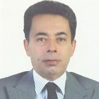 تلفن و آدرس مطب دکتر محمدعلی معروفی در شیراز