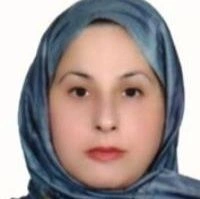 تلفن و آدرس مطب دکتر ویدا شفتی در تهران