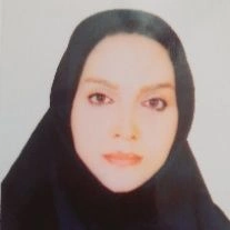 تلفن و آدرس مطب منیره سیداحمدی در ماکو