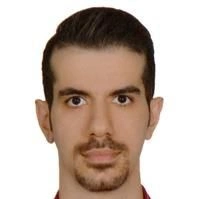 تلفن و آدرس مطب دکتر محمدرضا کاویان فر در تهران
