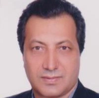 تلفن و آدرس مطب دکتر نادر میثاق در مشهد