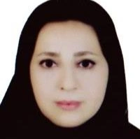 تلفن و آدرس مطب دکتر ملیحه مرادی در تهران
