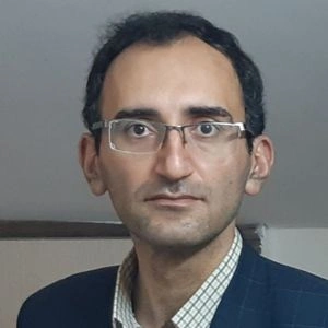 تلفن و آدرس مطب دکتر سید علیرضا قریشی در مشهد