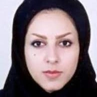 تلفن و آدرس مطب دکتر بهاره اسکندری در سبزوار
