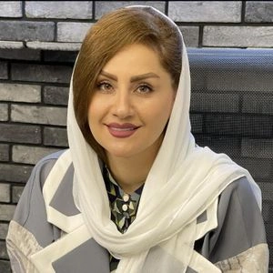 تلفن و آدرس مطب دکتر مهناز عطایی در اصفهان