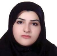 تلفن و آدرس مطب شیرین نظرزاده در قره ضیاءالدین