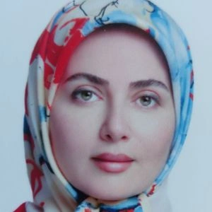 تلفن و آدرس مطب دکتر کیاناز خیرابی در تهران