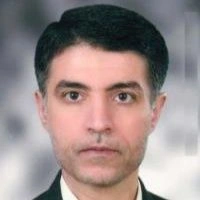 تلفن و آدرس مطب دکتر حسین واصف پور در اصفهان