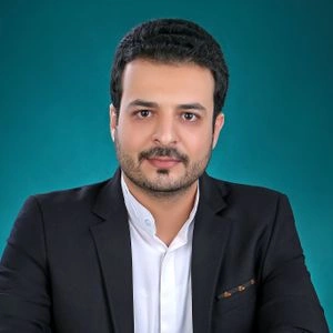 تلفن و آدرس مطب وحید نادی یزدی در مشهد