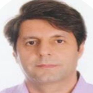 تلفن و آدرس مطب دکتر رضا محتشم در تهران