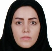 تلفن و آدرس مطب سمیرا ادهمی در تهران