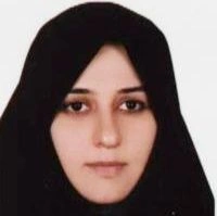 تلفن و آدرس مطب دکتر نیره مرتضوی شاهرودی در قم