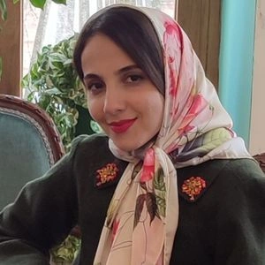 تلفن و آدرس مطب فاطمه شعله ور در تهران