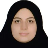 تلفن و آدرس مطب دکتر مریم شیرازی نژاد در شیراز