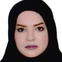 تلفن و آدرس مطب لیلا عشق آبادی در تبریز