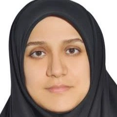 تلفن و آدرس مطب صدیقه السادات صحرائی جمال الدین کلائی در ساری