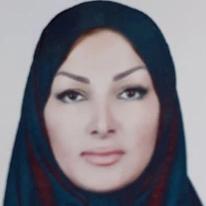 تلفن و آدرس مطب فرحناز جلالی چیمه در ارومیه