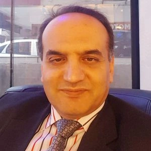 تلفن و آدرس مطب دکتر بابک حقی پور در ارومیه