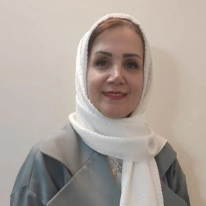 تلفن و آدرس مطب منصوره هنرکار در کرج