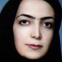 تلفن و آدرس مطب دکتر سارا پرتانژاد در تهران