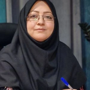 تلفن و آدرس مطب دکتر زهره قدرتی اصفهانی در اصفهان