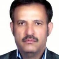 تلفن و آدرس مطب دکتر محمدمهدی دانش پژوه در تهران