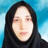 تلفن و آدرس مطب دکتر ربابه طاهری پناه در تهران