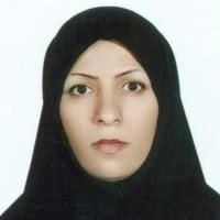 تلفن و آدرس مطب دکتر اکرم خدادادی در مشهد