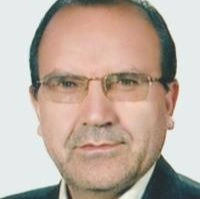 تلفن و آدرس مطب دکتر شاهرخ علیزاده در تهران