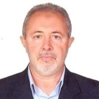 تلفن و آدرس مطب دکتر سید علی میلانی در مشهد