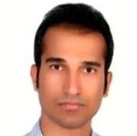تلفن و آدرس مطب دکتر مجتبی جاشونیای هرمزی در بندرعباس