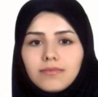 تلفن و آدرس مطب دکتر محدثه صالحی در تهران
