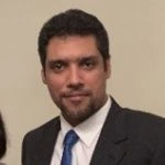 تلفن و آدرس مطب دکتر سامان نجفی در تهران