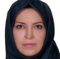 تلفن و آدرس مطب دکتر فریبا اختیاری حکم آبادی در تهران