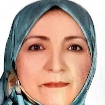 تلفن و آدرس مطب دکتر بهناز قاسمی در تهران