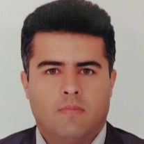 تلفن و آدرس مطب دکتر محمد قمری در کرج