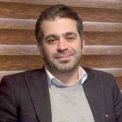 تلفن و آدرس مطب دکتر سید عادل ملک نیا در رشت