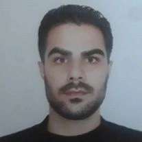 تلفن و آدرس مطب محمد بکاولی در نیشابور