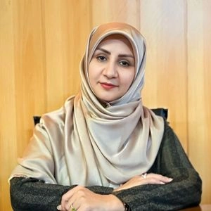 تلفن و آدرس مطب اعظم ضیائی در مشهد