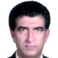 تلفن و آدرس مطب دکتر علی عباسی در نورآباد