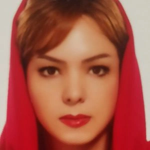 تلفن و آدرس مطب دکتر پگاه مرآتی در کرمانشاه