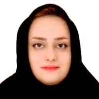 تلفن و آدرس مطب دکتر عارفه السادات ناصری در بوشهر