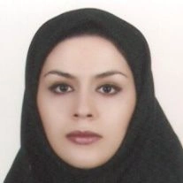 تلفن و آدرس مطب پریسا کشاورز محمدی در تهران