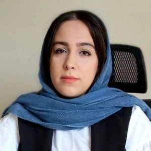 تلفن و آدرس مطب ساناز صفایی در تهران
