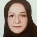 تلفن و آدرس مطب دکتر پریسا اخوان طباطبایی در یزد